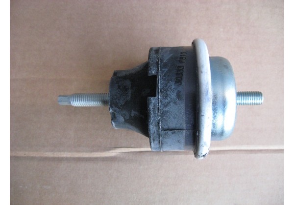 Подушка під двигун CITROEN BERLINGO, XSARA, ZX, C15, PEUGEOT 106, 205, 206, 206+, 306, 309, 405, PARTNER, 184373, 184437, 184442, 184470, 91517554, 96177470